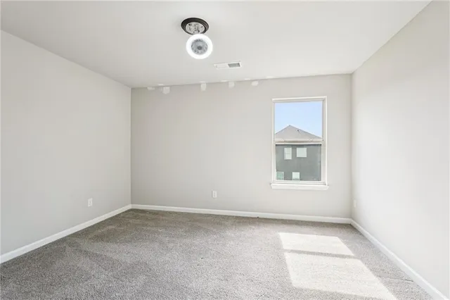 $313,900 | 11917 Brightside Parkway, Hampton, GA 30228