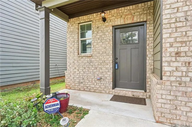 $313,900 | 11917 Brightside Parkway, Hampton, GA 30228