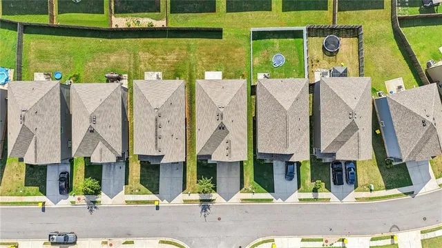 $313,900 | 11917 Brightside Parkway, Hampton, GA 30228