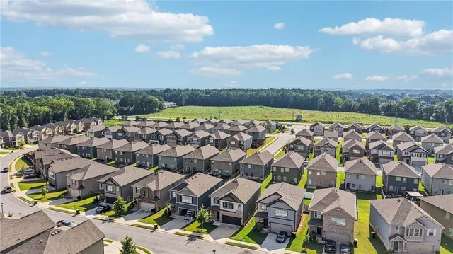 $313,900 | 11917 Brightside Parkway, Hampton, GA 30228