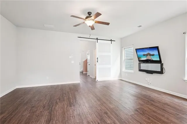 $313,900 | 11917 Brightside Parkway, Hampton, GA 30228