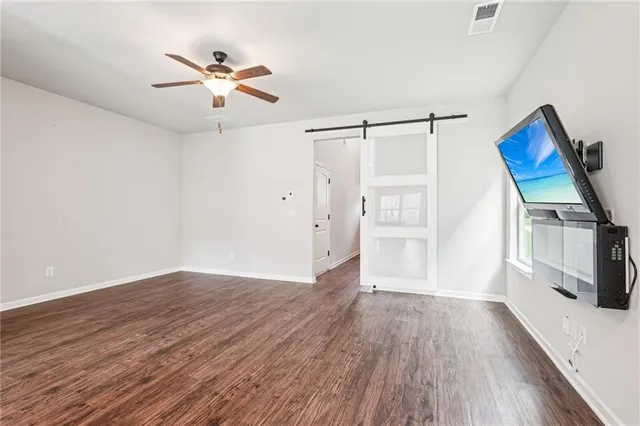 $313,900 | 11917 Brightside Parkway, Hampton, GA 30228