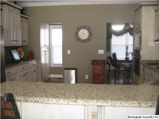 1843 Morris Majestic Road Morris, AL 35116 - Photo 6 of 32