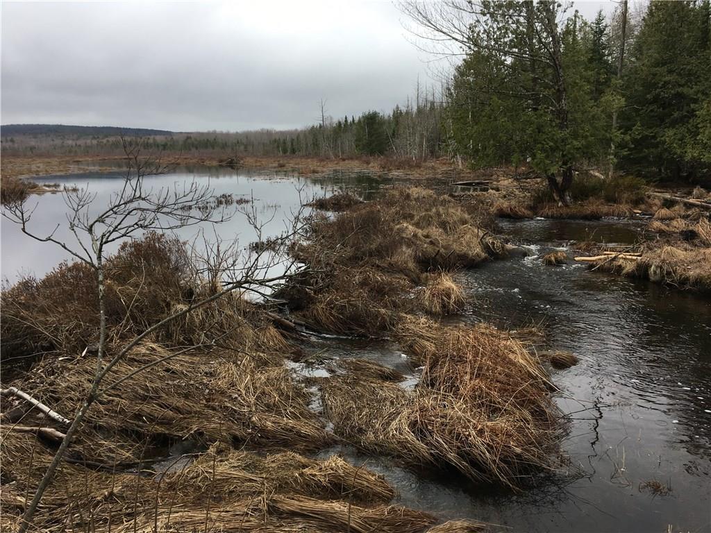 61 Garland Line Road Garland, ME 04939 - Photo 10 of 19 Photo