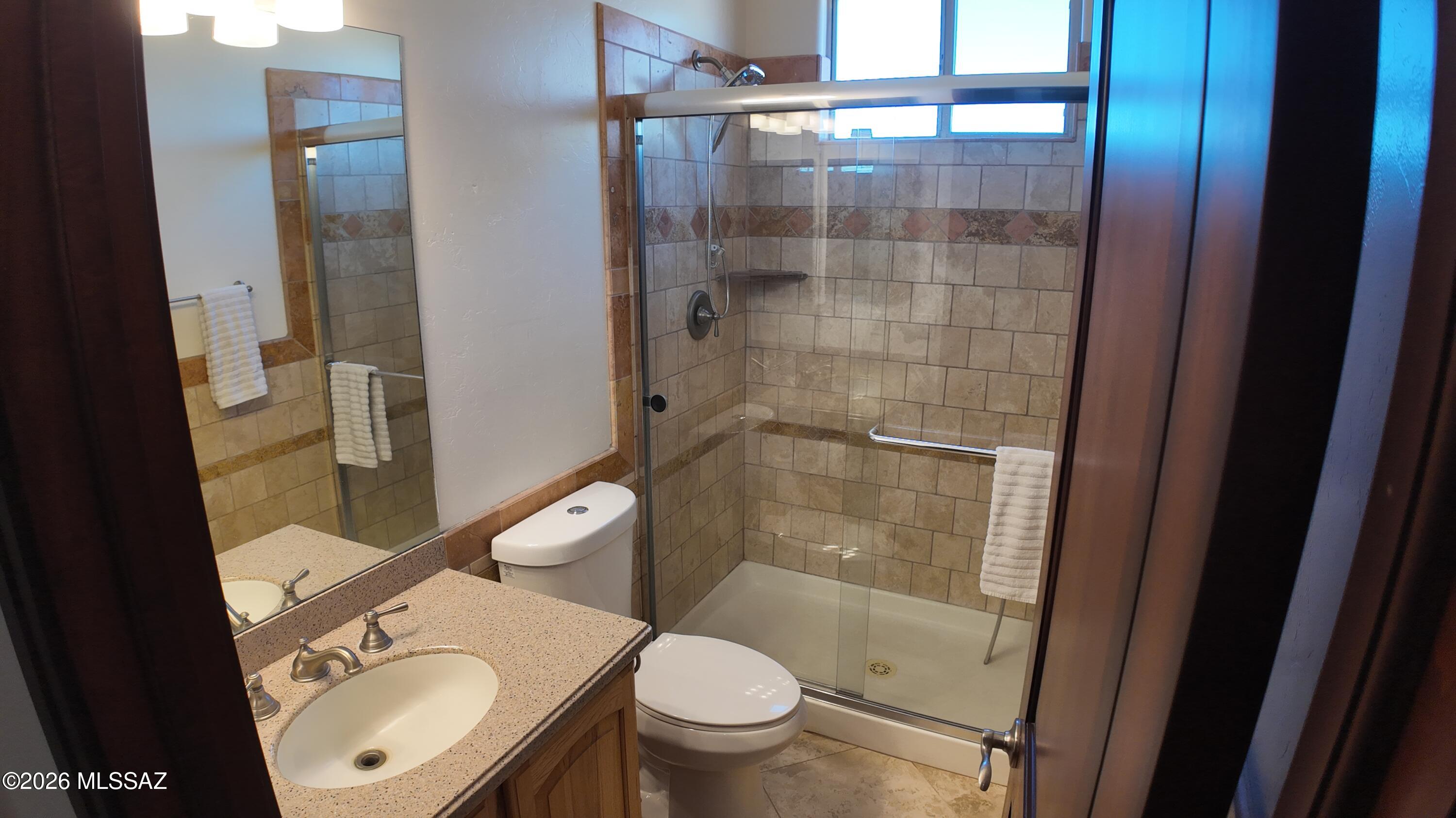 235 Circulo Cerro Rio Rico, AZ 85648 - Photo 7 of 43 DJI_20260318115002_0508_D
