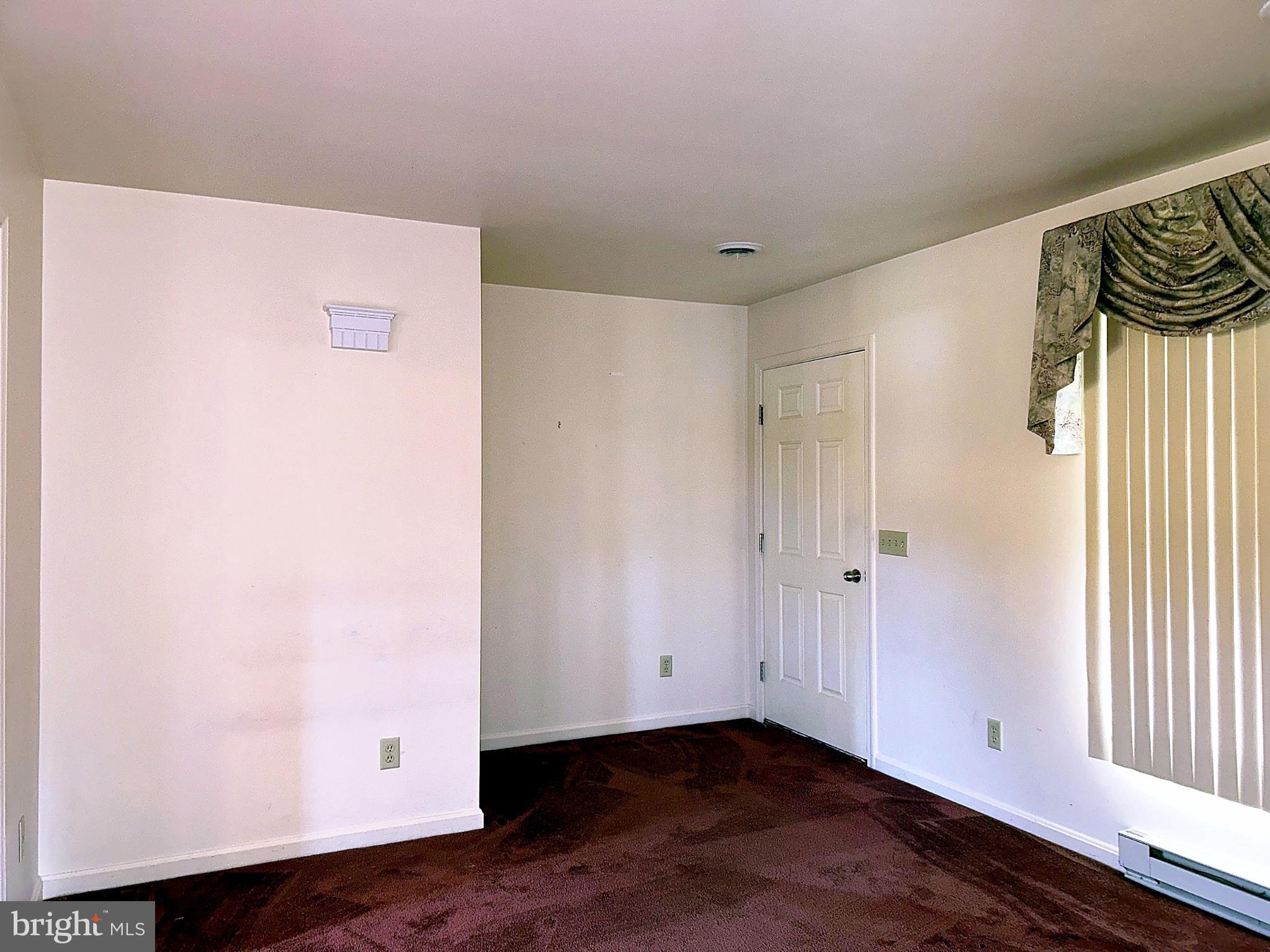 2610 Mary Ball Road Lancaster, VA 22503 - Photo 11 of 17 Gallery Image 11