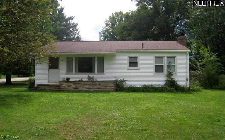 698 West Nimisila Road Akron, OH 44319 - Photo 1 of 1 Gallery Image 1