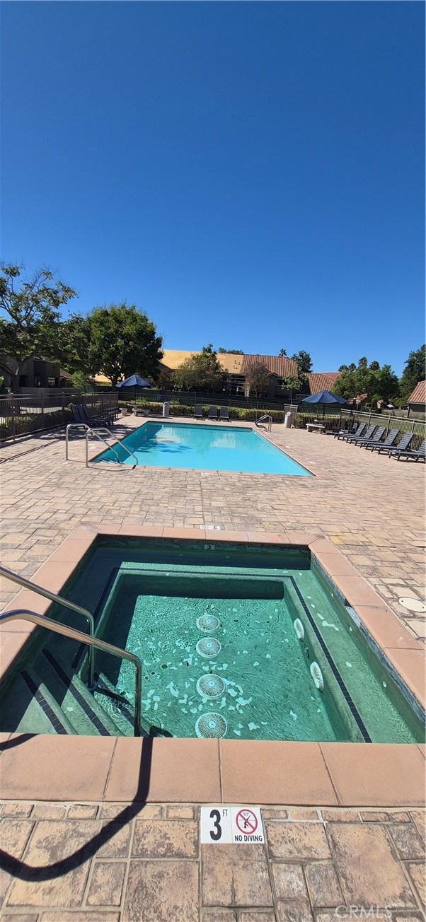 200 East Alessandro Boulevard Riverside, CA 92508 - Photo 41 of 45 Gallery Image 41