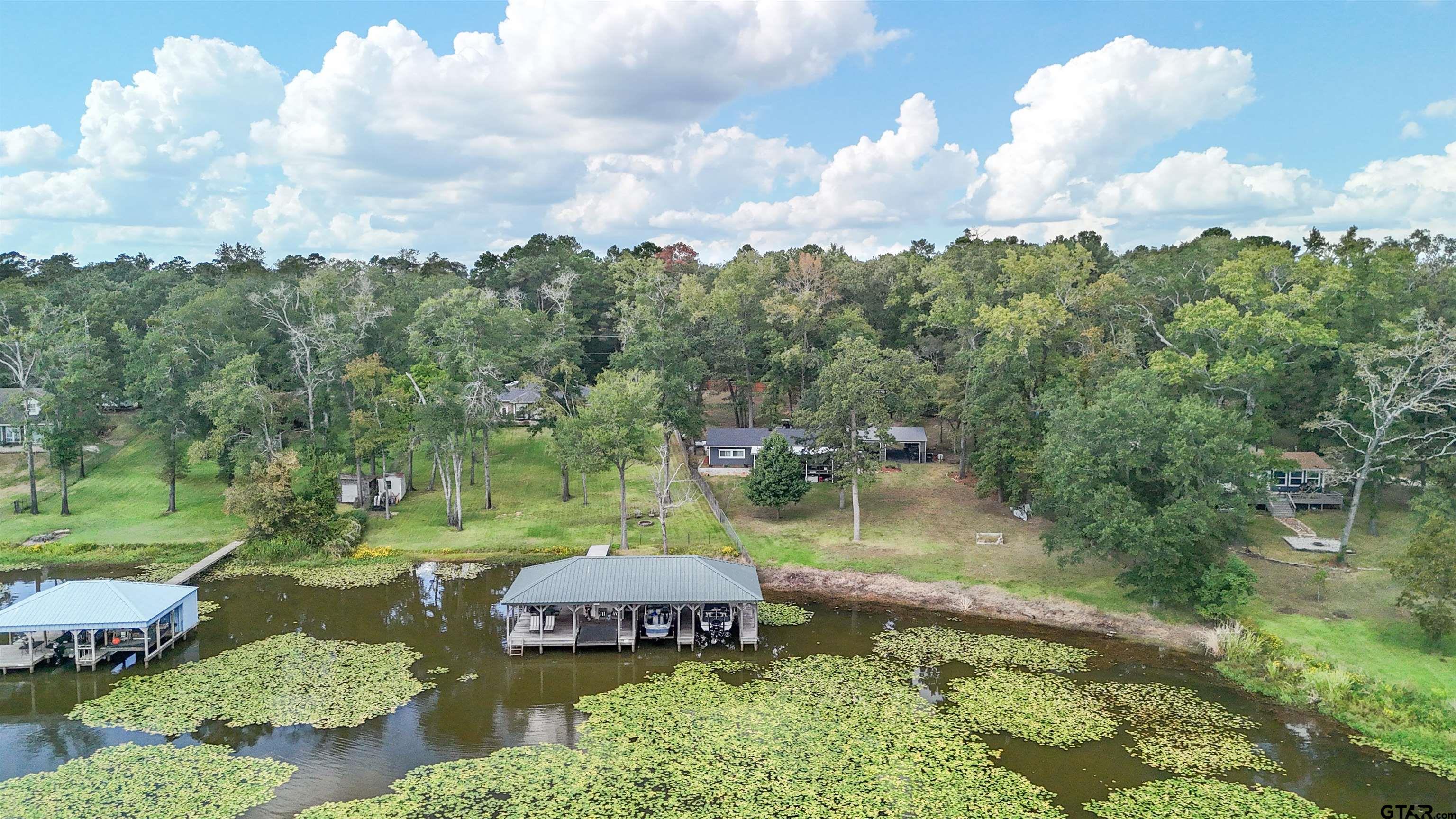 14271 NW Road Tyler, TX 75707 - Photo 40 of 48 Gallery Image 40