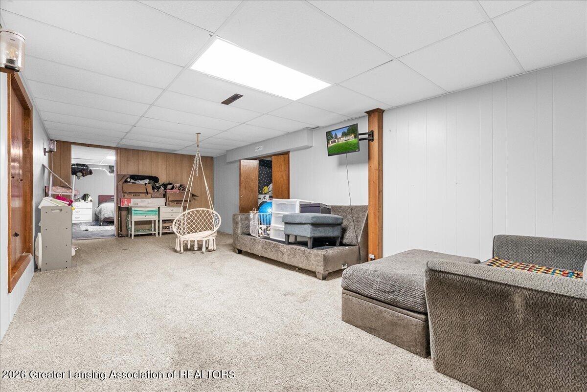 6603 West Cutler Road Dewitt, MI 48820 - Photo 19 of 37 36-Media Jett - 26