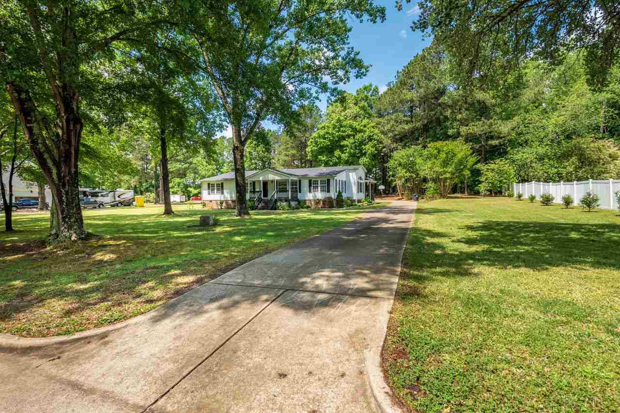 10150 Chambers Road Raleigh, NC 27603 - Photo 28 of 29 Photo 28