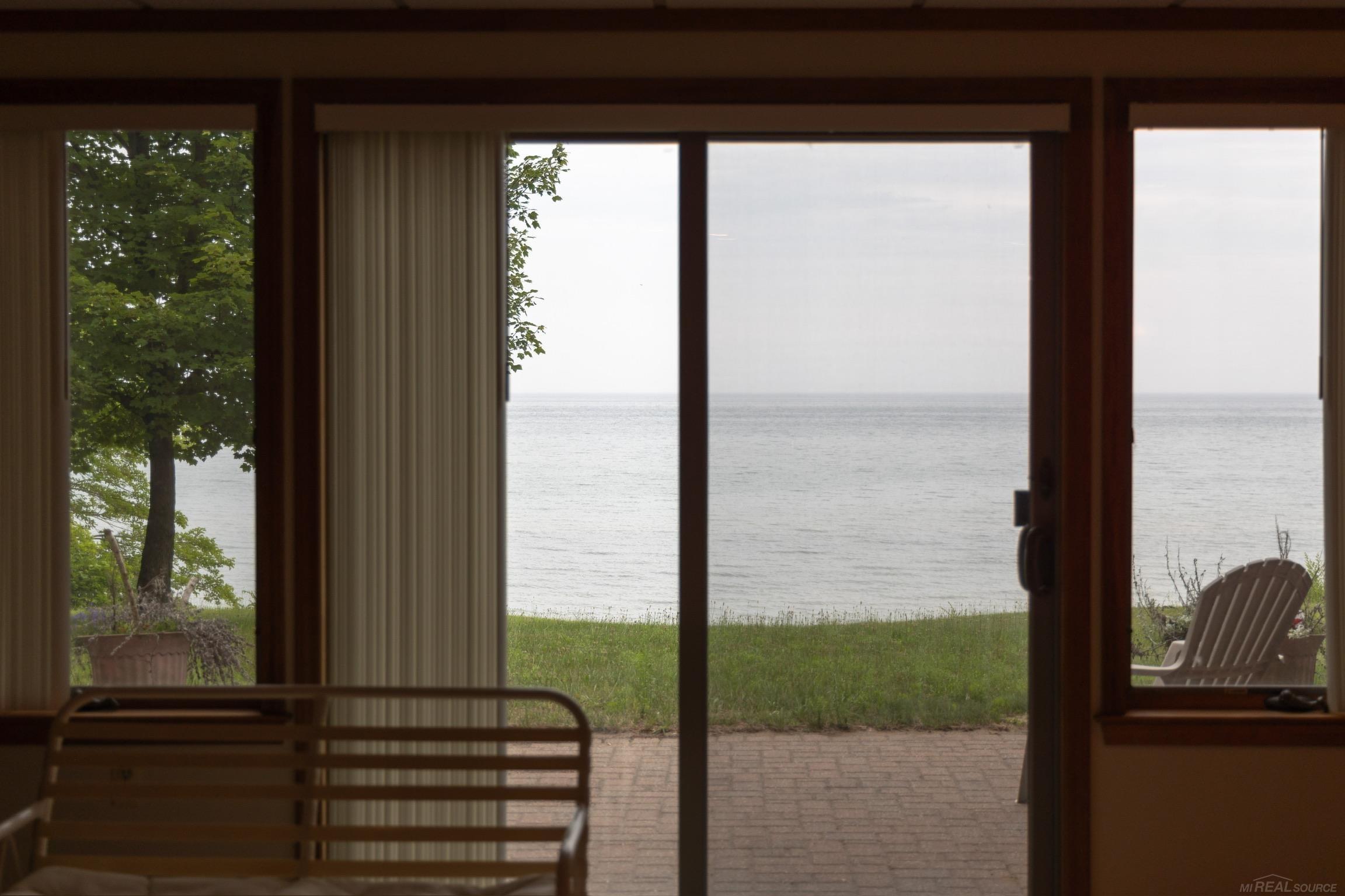 7350 Aitken Road Lexington, MI 48450 - Photo 74 of 95 50182301-4960d7e3-b9b2-4a64-a130-c18b131bcb63.JPG