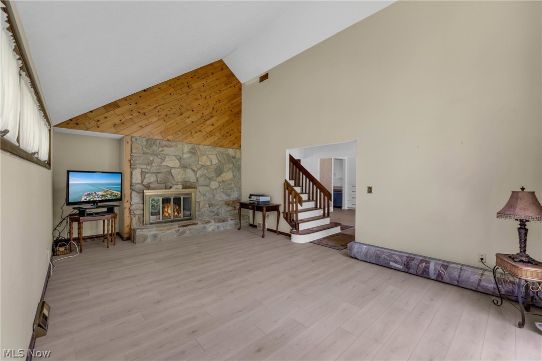 2765 Sharon Copley Road Medina, OH 44256 - Photo 4 of 50