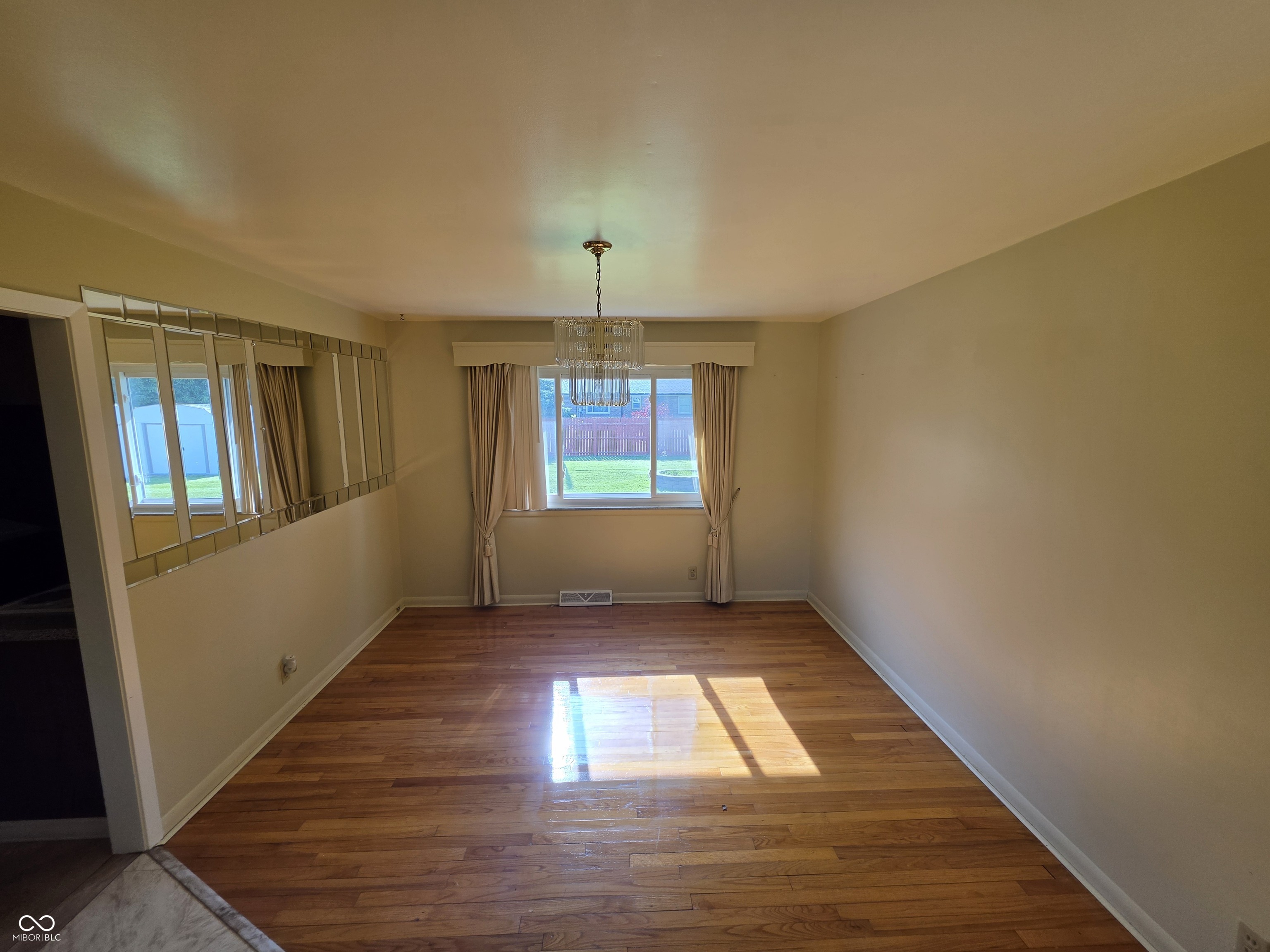 6362 Breamore Road Indianapolis, IN 46220 - Photo 14 of 32