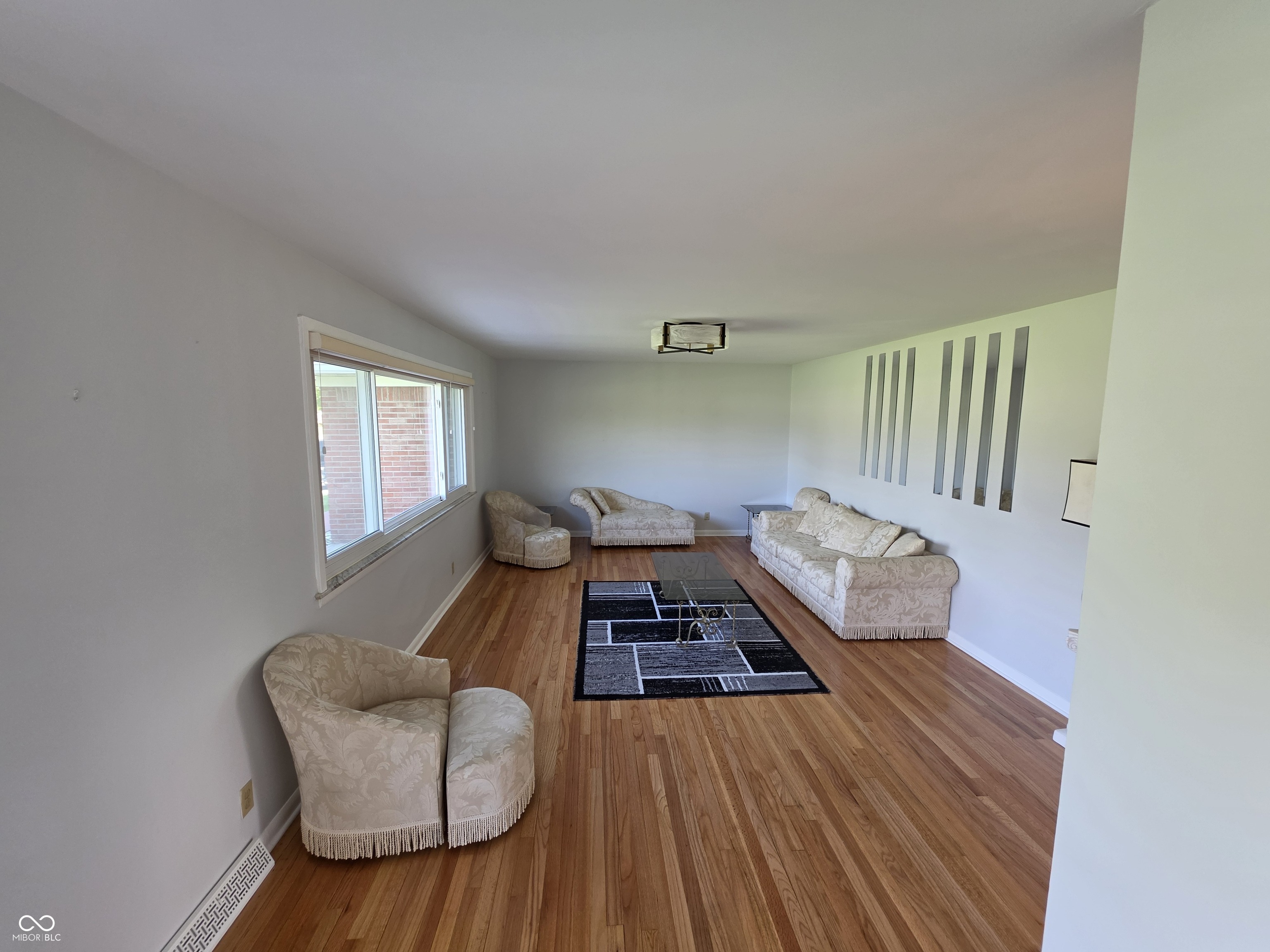 6362 Breamore Road Indianapolis, IN 46220 - Photo 15 of 32