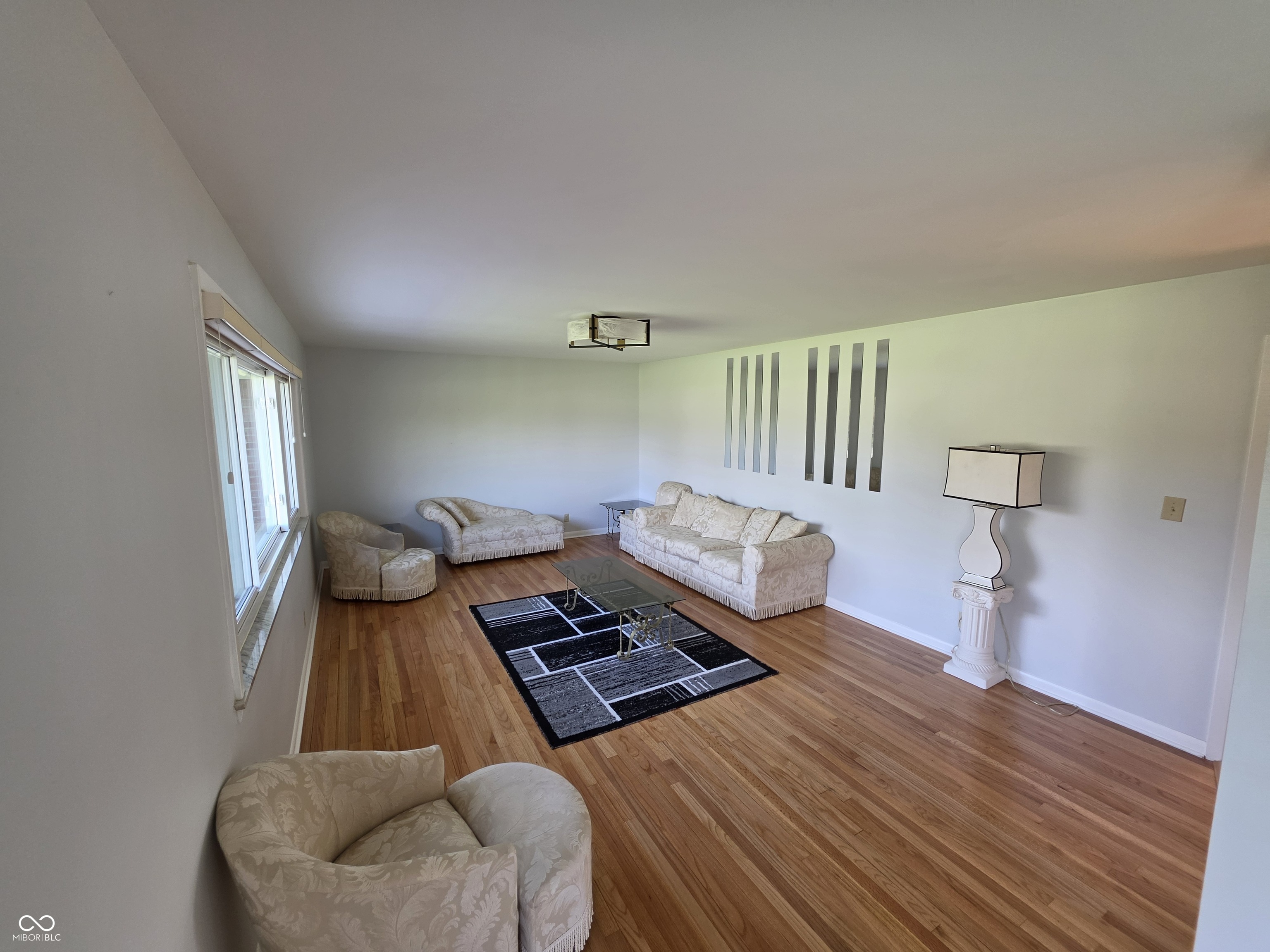 6362 Breamore Road Indianapolis, IN 46220 - Photo 16 of 32
