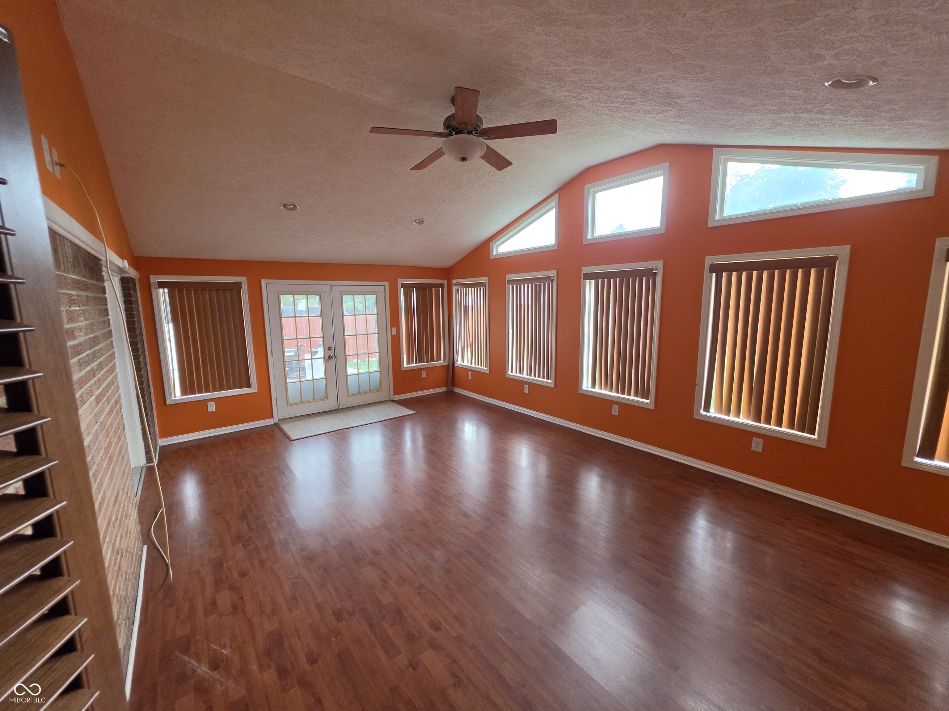6362 Breamore Road Indianapolis, IN 46220 - Photo 17 of 32