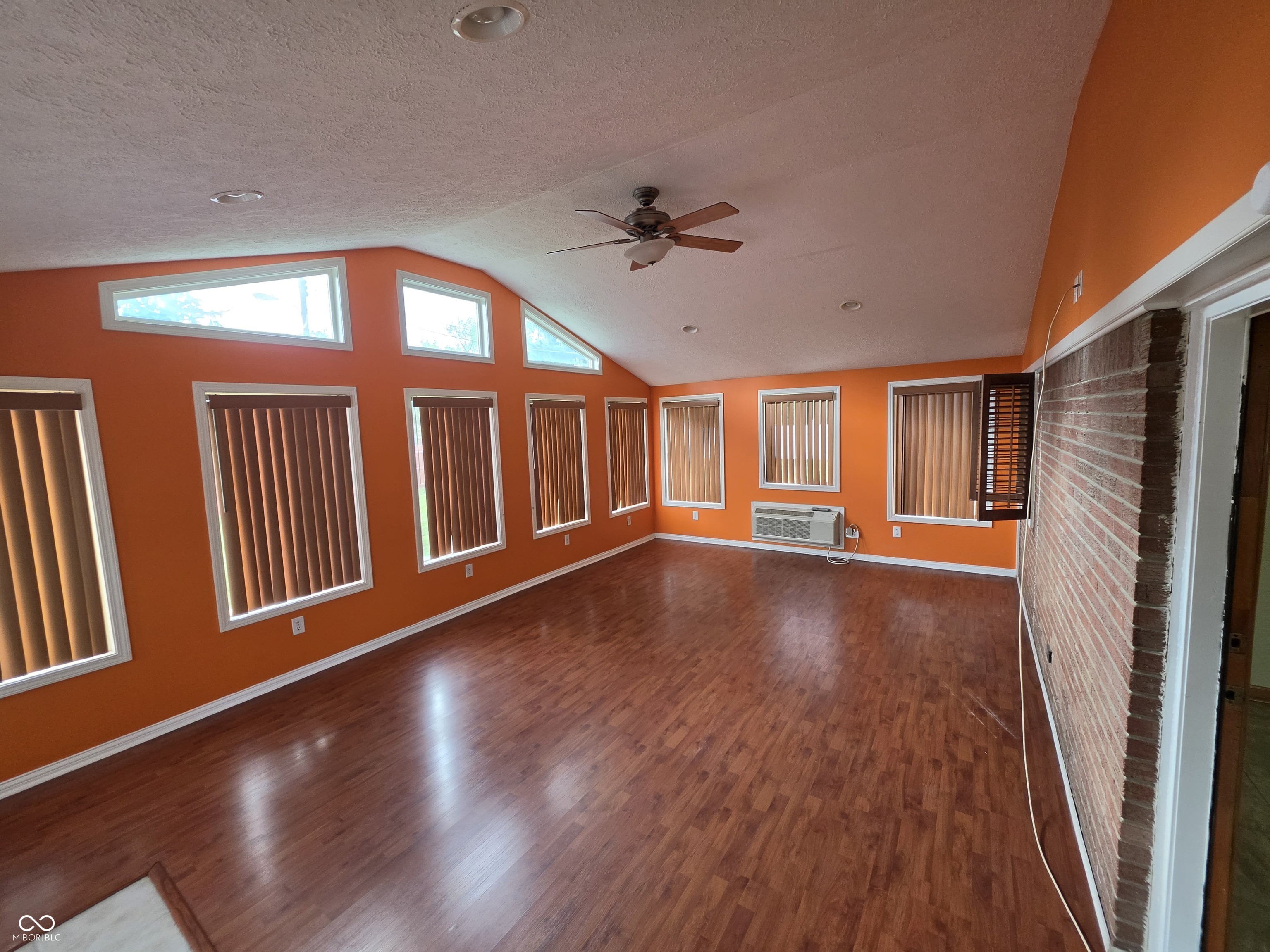 6362 Breamore Road Indianapolis, IN 46220 - Photo 18 of 32