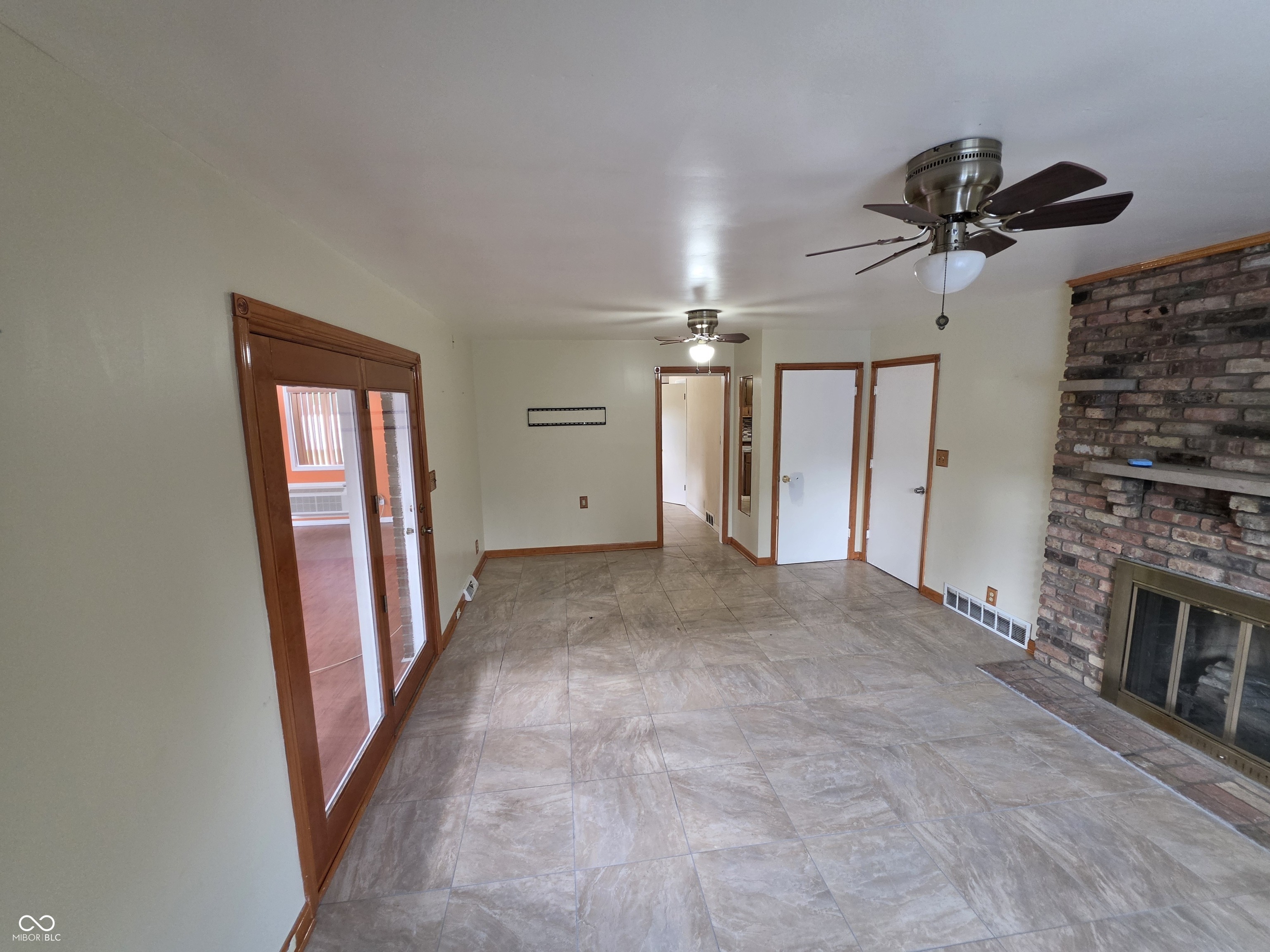 6362 Breamore Road Indianapolis, IN 46220 - Photo 19 of 32