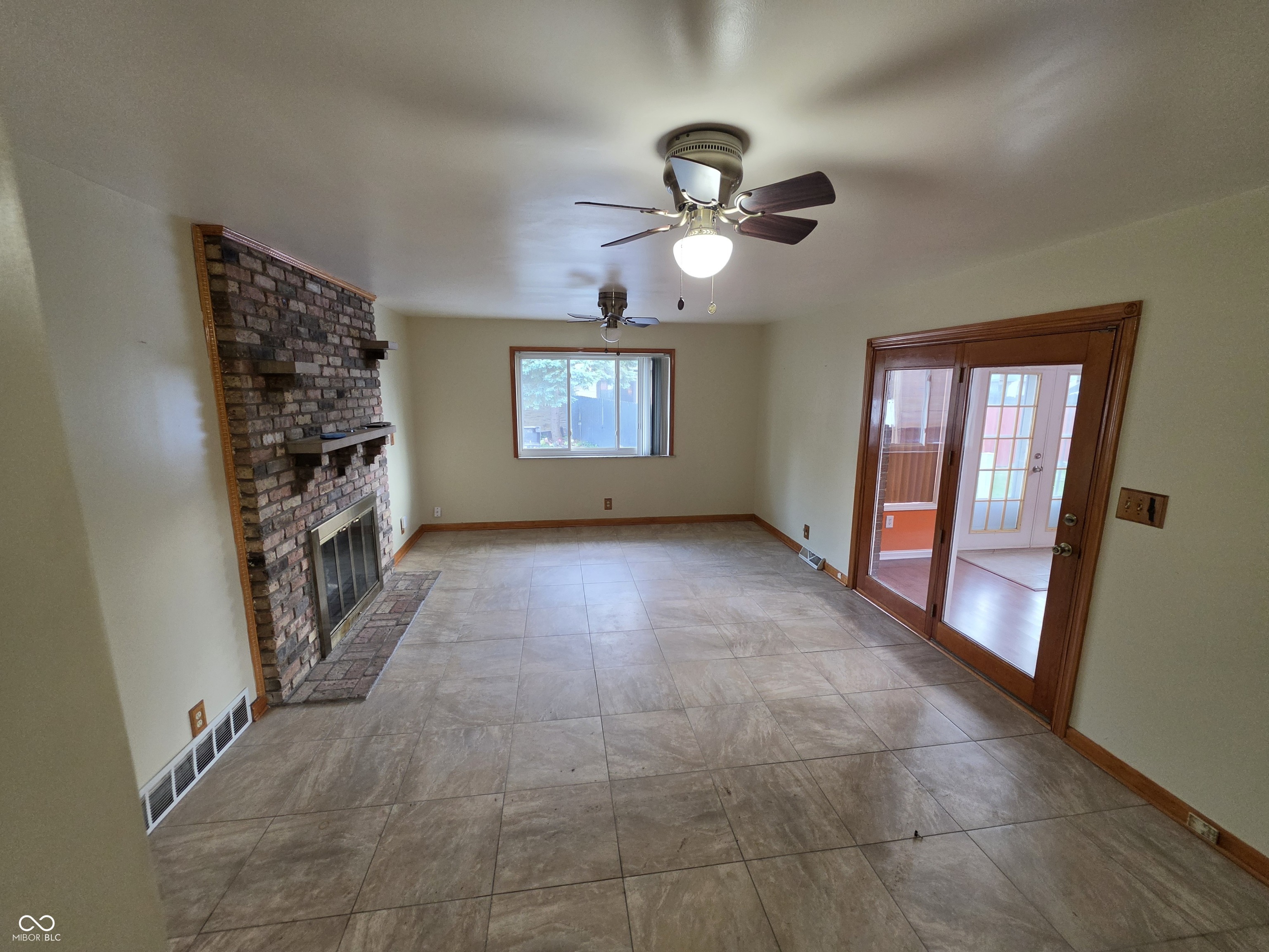6362 Breamore Road Indianapolis, IN 46220 - Photo 20 of 32