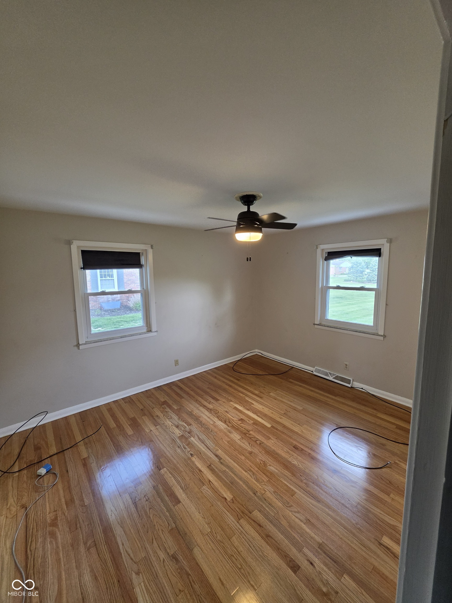 6362 Breamore Road Indianapolis, IN 46220 - Photo 22 of 32