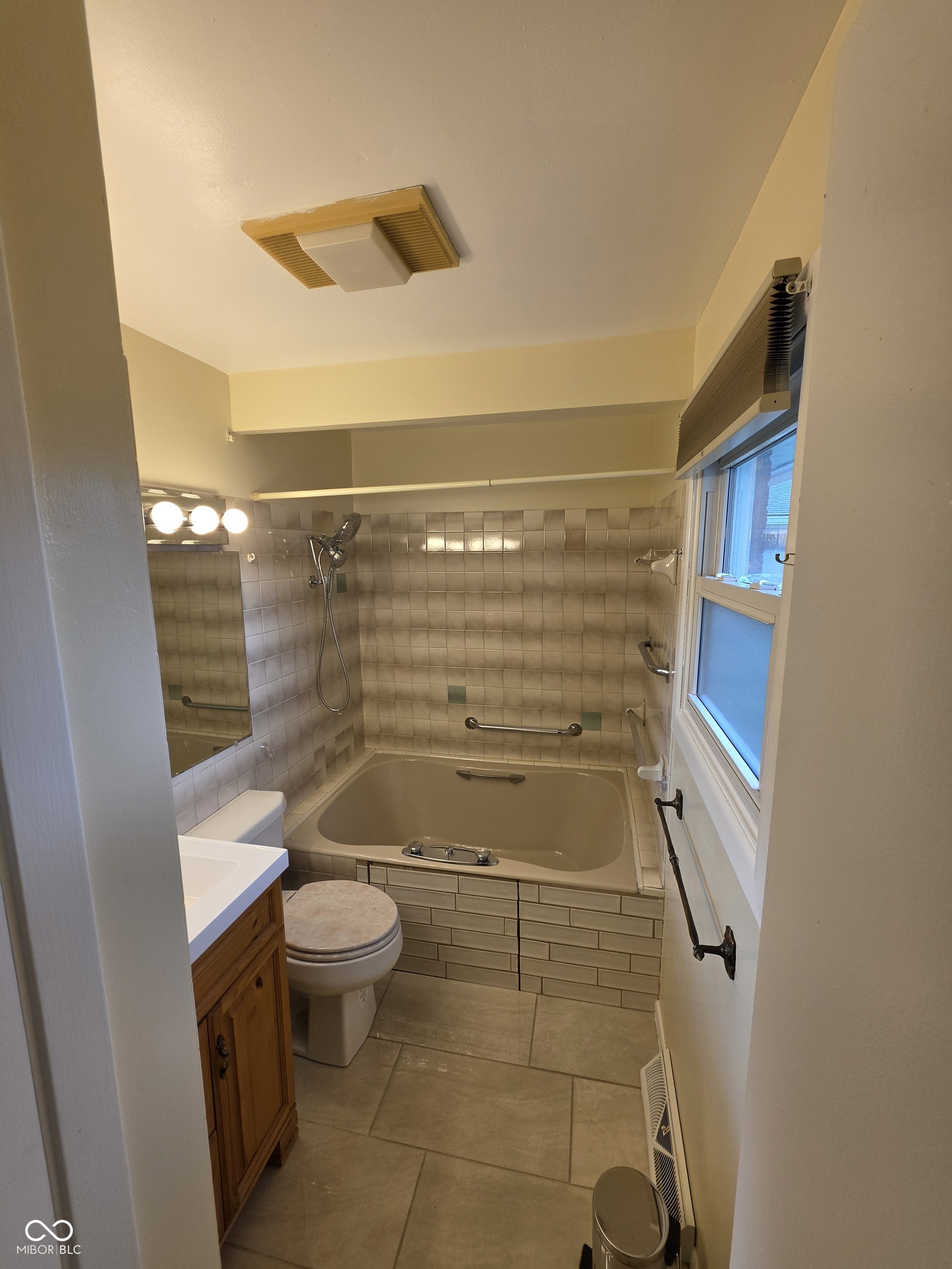 6362 Breamore Road Indianapolis, IN 46220 - Photo 24 of 32