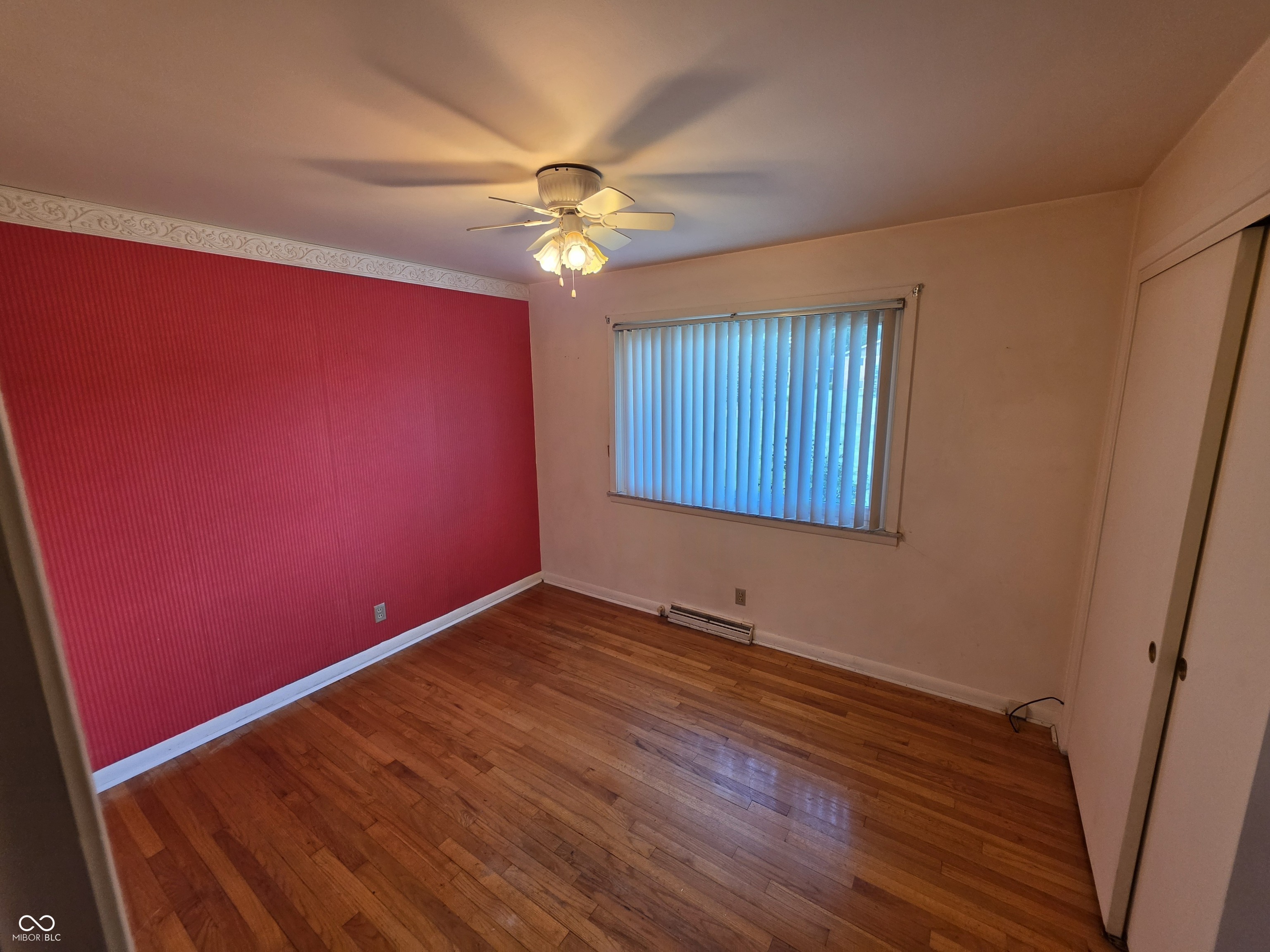 6362 Breamore Road Indianapolis, IN 46220 - Photo 25 of 32
