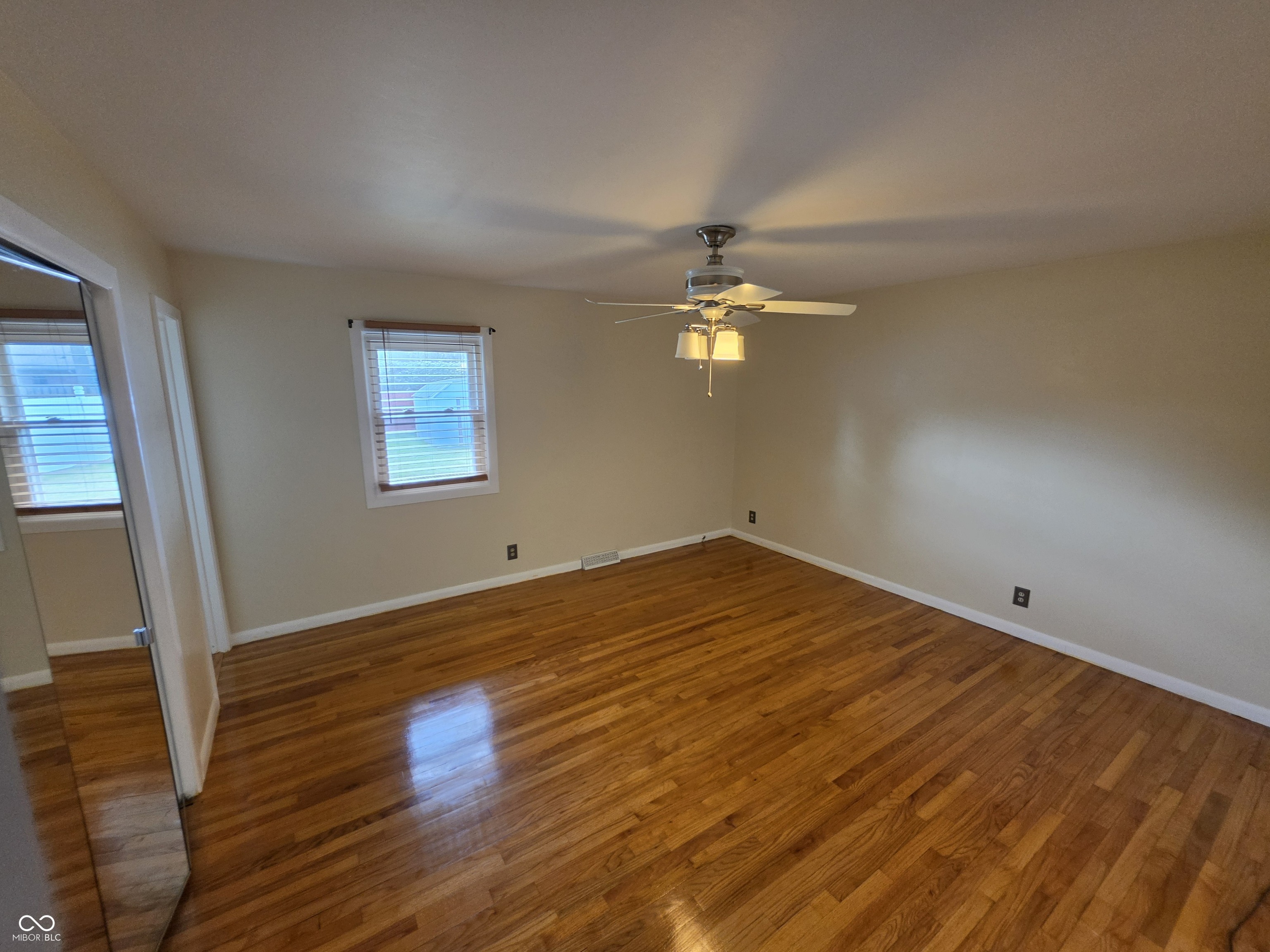 6362 Breamore Road Indianapolis, IN 46220 - Photo 26 of 32