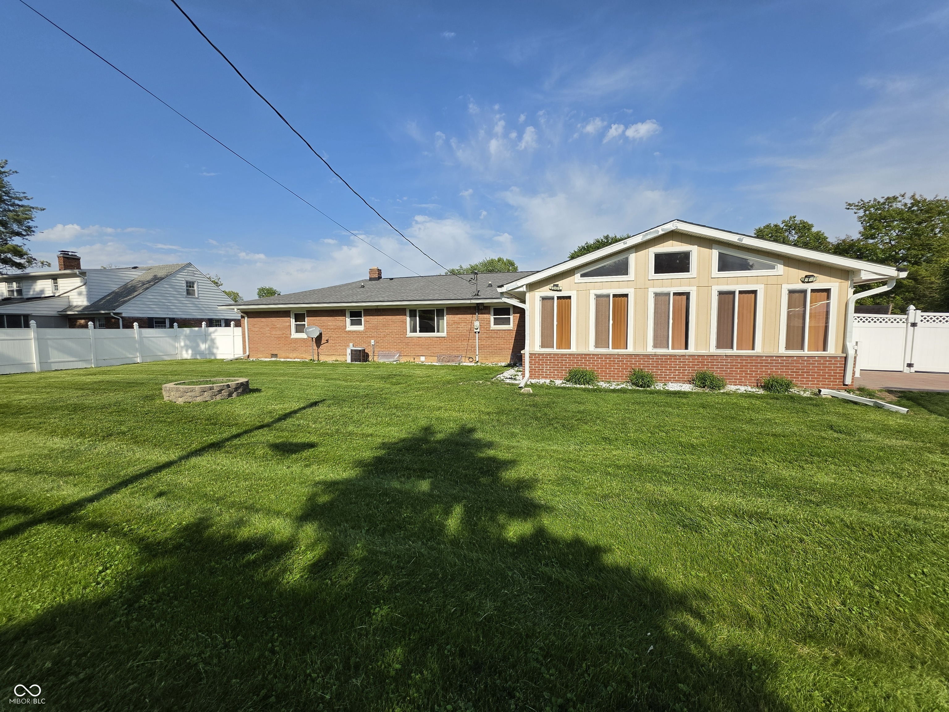 6362 Breamore Road Indianapolis, IN 46220 - Photo 8 of 32