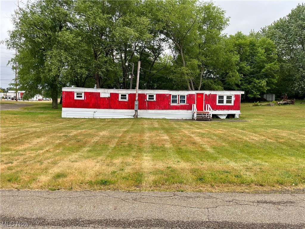 1180 Kennel Road Northwest Minerva, OH 44657 - Photo 8 of 17 9082 E Southview Lot