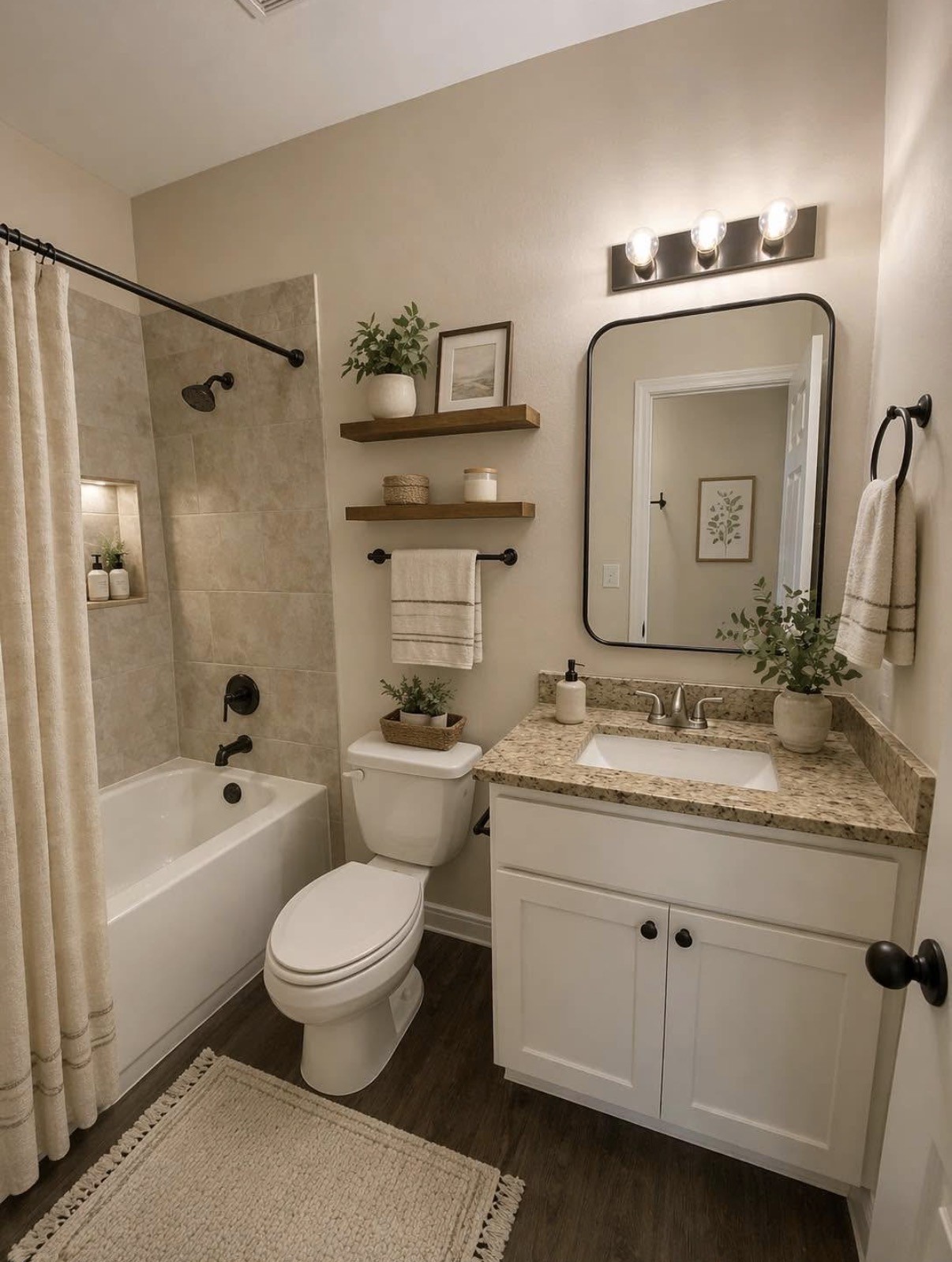23445 Mc Spadon Road Porter, TX 77365 - Photo 12 of 12