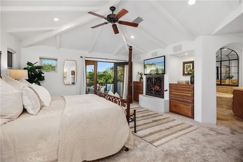 $4,888,000 | 31872 Paseo Cielo, San Juan Capistrano, CA 92675