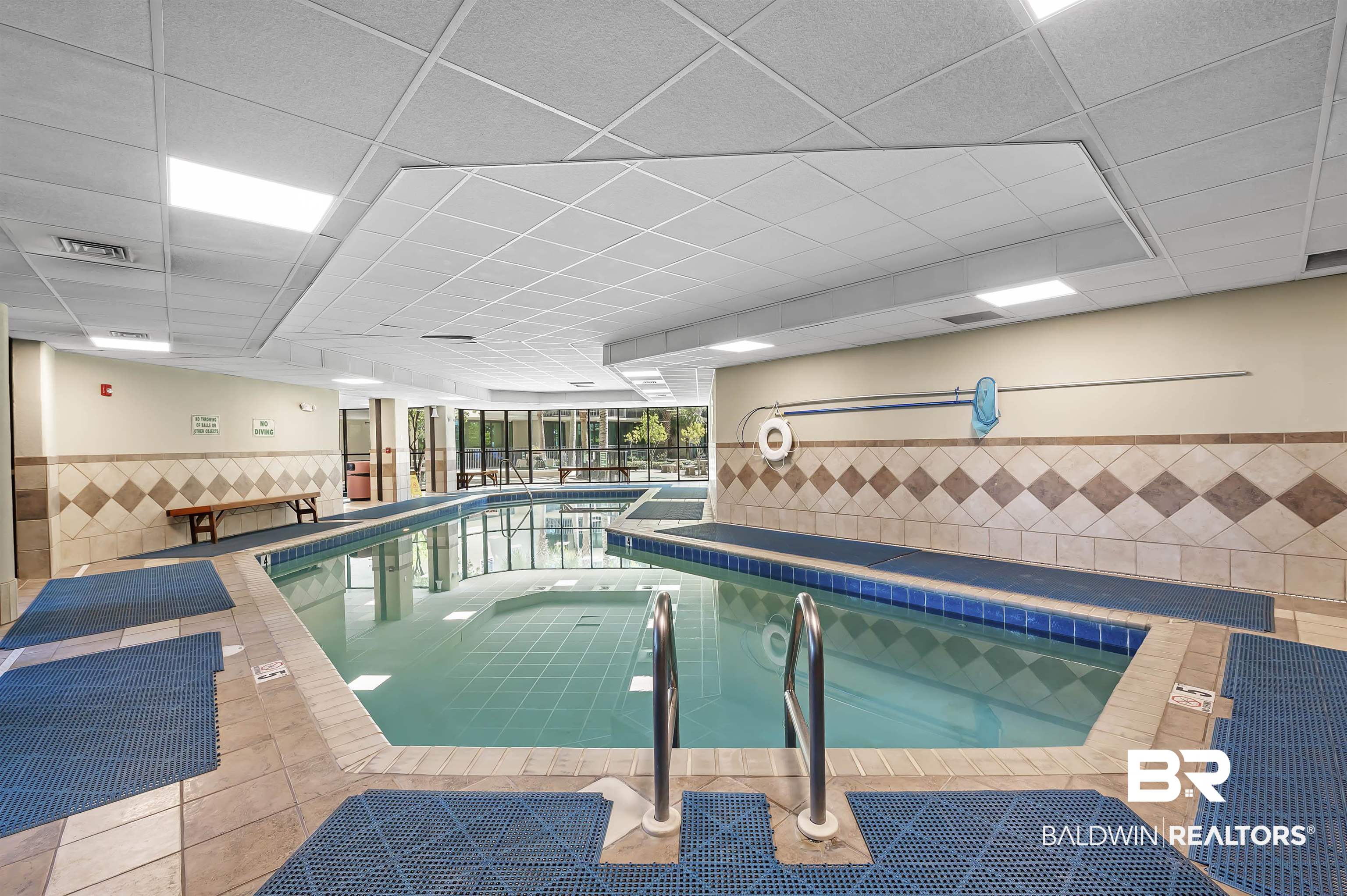 27580 Canal Road, Unit 1419 Orange Beach, AL 36561 - Photo 42 of 50