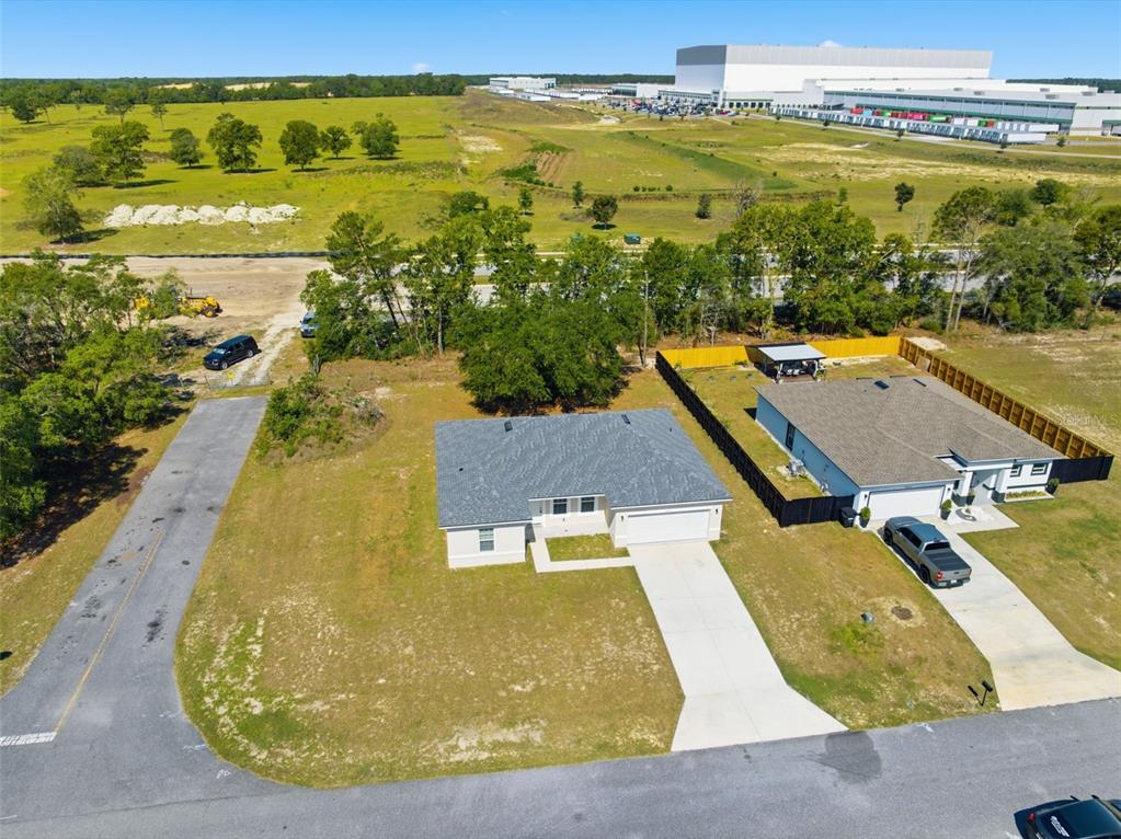 14228 Southwest 48th Court Road Ocala, FL 34473 - Photo 30 of 31 Gallery Image 30