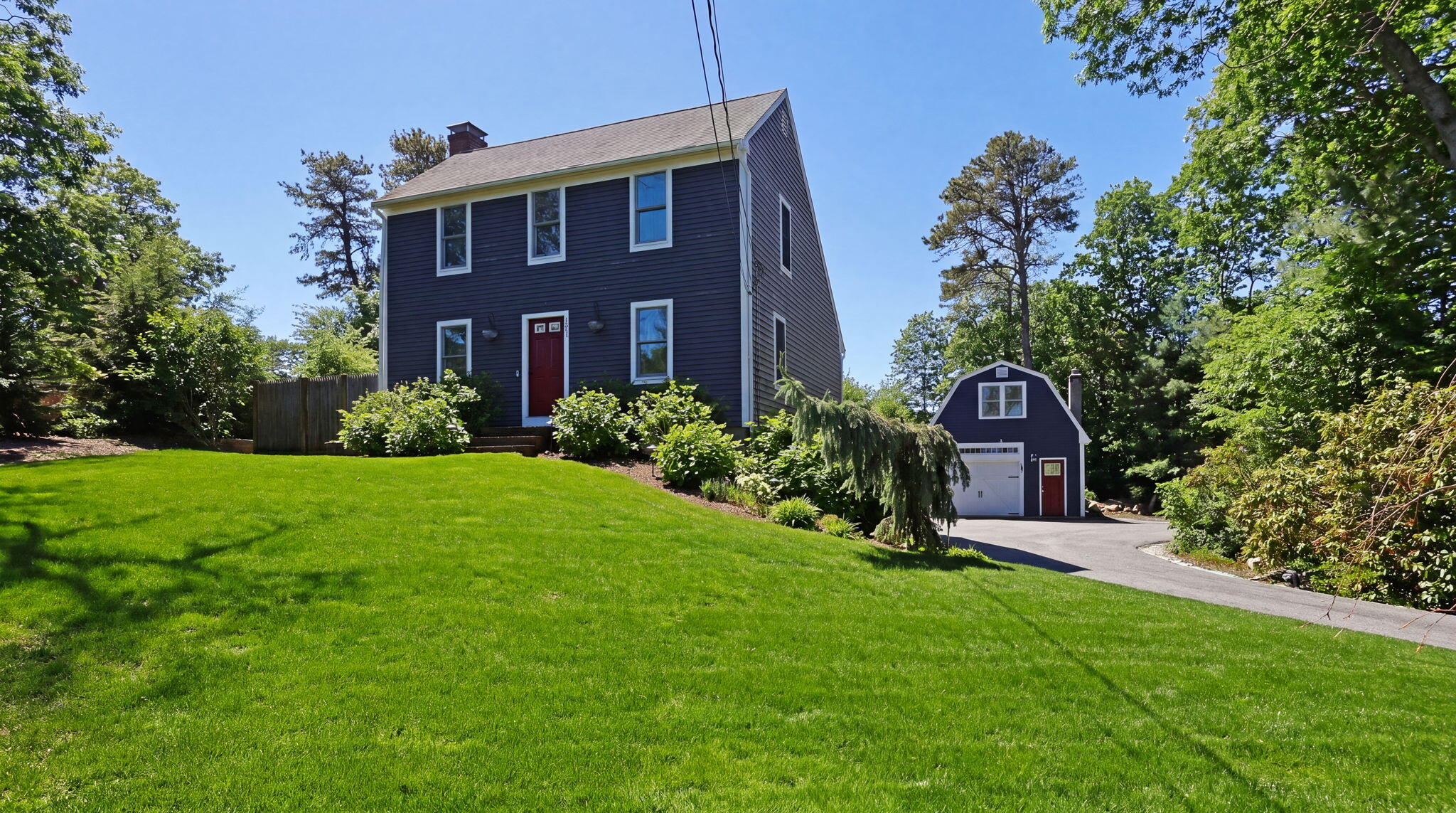 1-web-or-mls-171-weir-rd