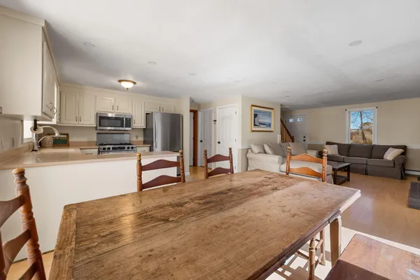 $739,000 | 171 Weir Road, Yarmouth Port, MA 02675