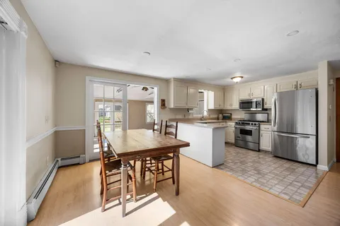 $739,000 | 171 Weir Road, Yarmouth Port, MA 02675