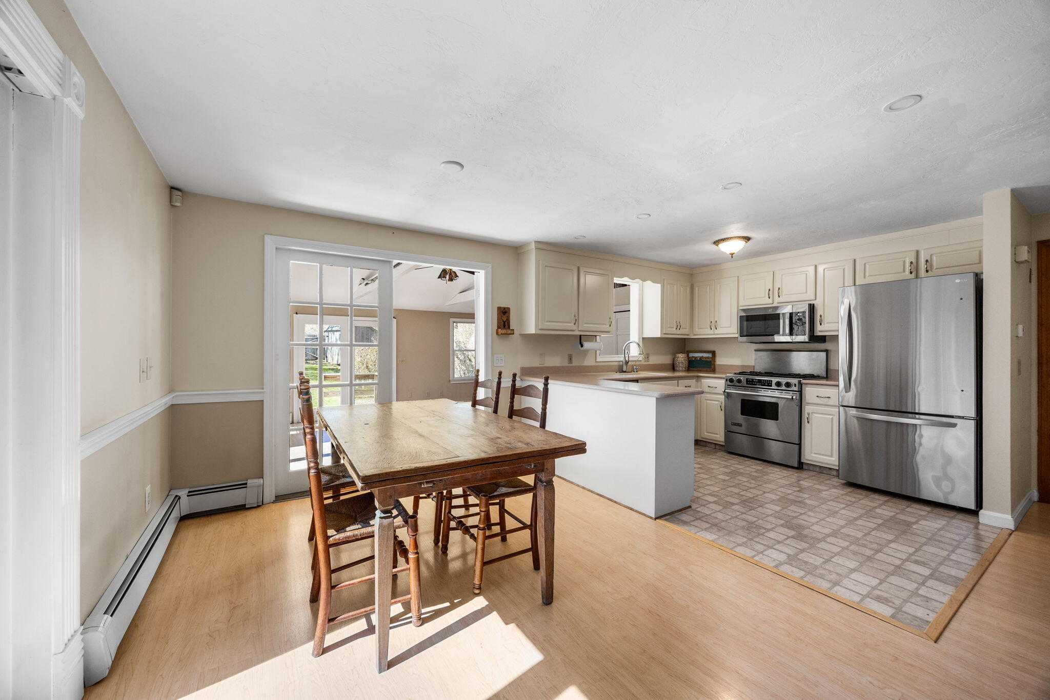 171 Weir Road Yarmouth Port, MA 02675 - Photo 12 of 50 15-web-or-mls-171-weir-rd