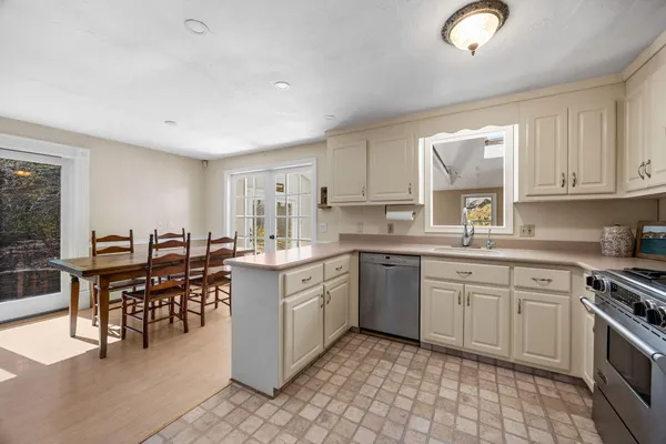 $739,000 | 171 Weir Road, Yarmouth Port, MA 02675