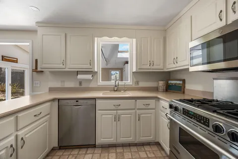 $739,000 | 171 Weir Road, Yarmouth Port, MA 02675
