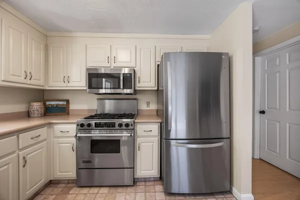 $739,000 | 171 Weir Road, Yarmouth Port, MA 02675