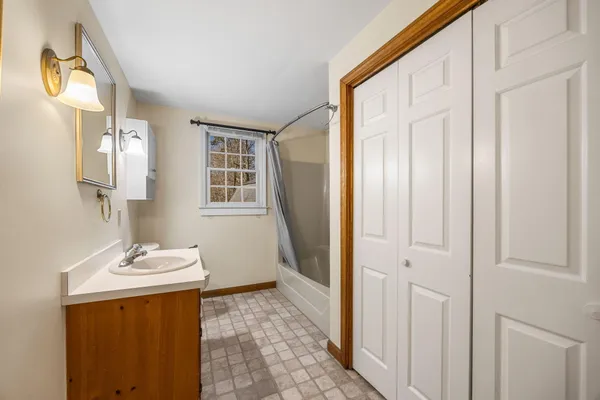 $739,000 | 171 Weir Road, Yarmouth Port, MA 02675