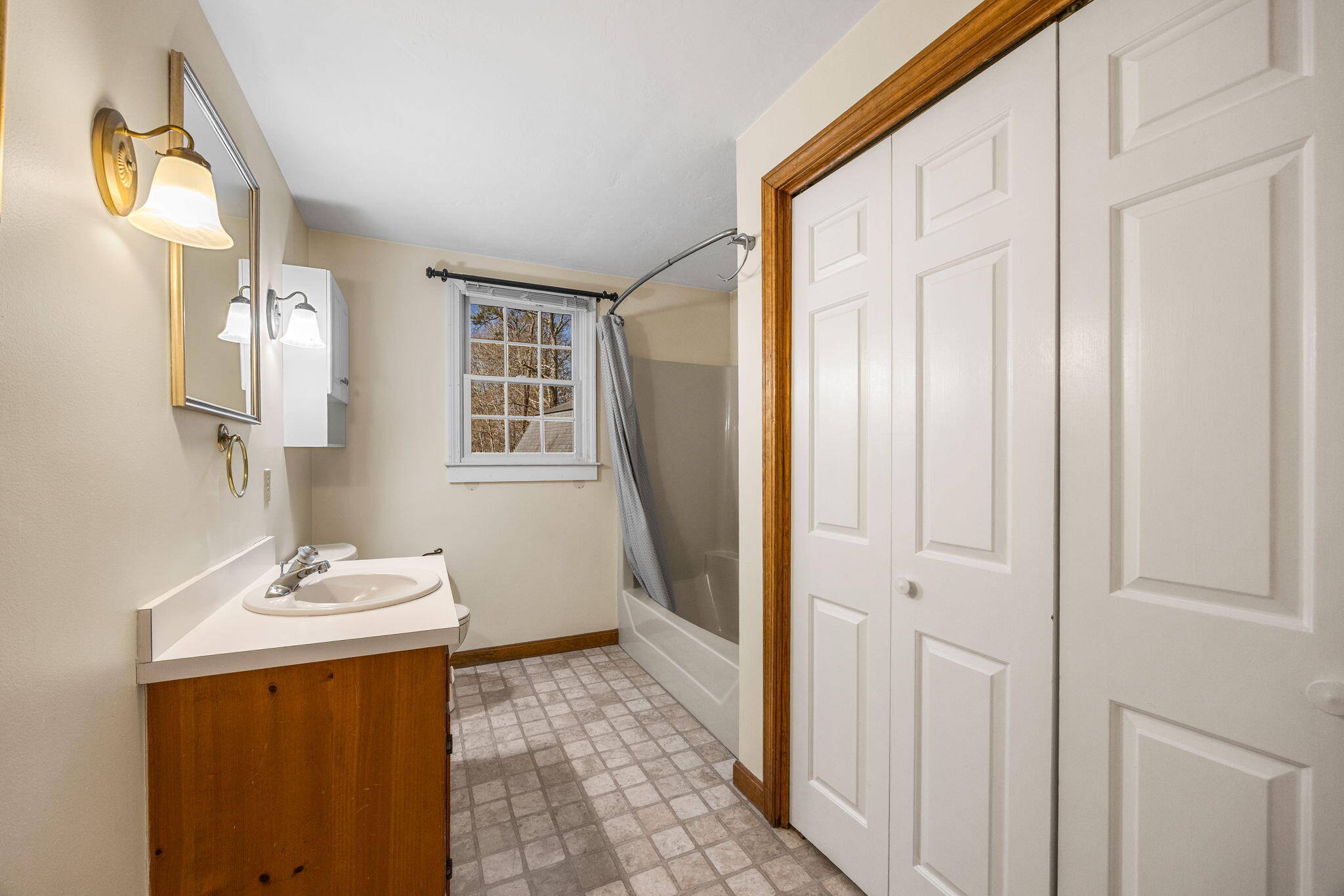 171 Weir Road Yarmouth Port, MA 02675 - Photo 16 of 50 19-web-or-mls-171-weir-rd