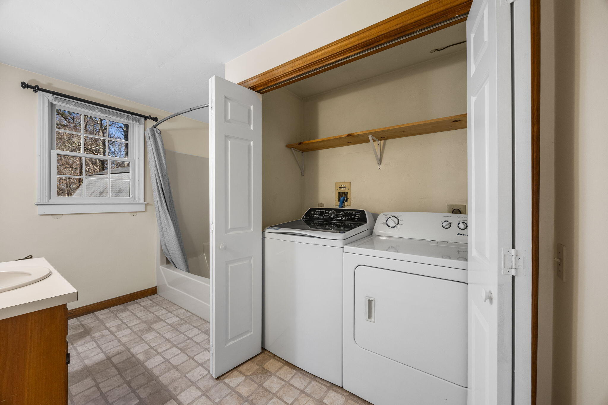 171 Weir Road Yarmouth Port, MA 02675 - Photo 17 of 50 20-web-or-mls-171-weir-rd