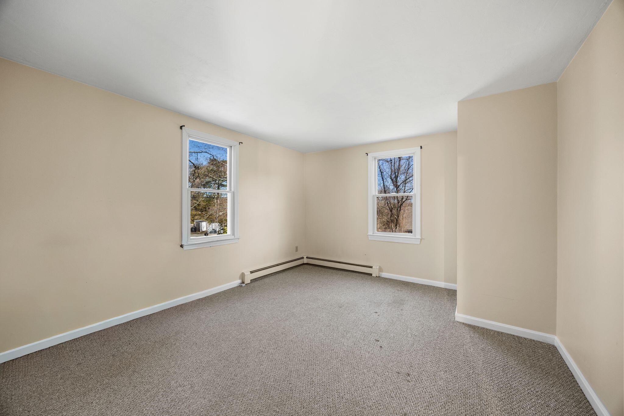 171 Weir Road Yarmouth Port, MA 02675 - Photo 18 of 50 21-web-or-mls-171-weir-rd