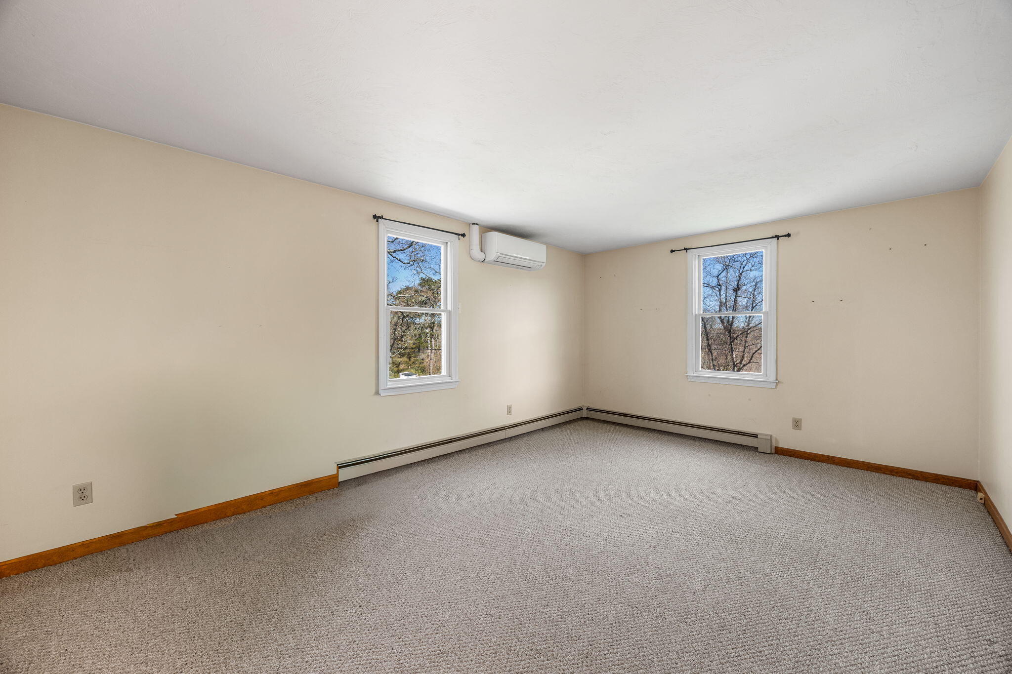 171 Weir Road Yarmouth Port, MA 02675 - Photo 20 of 50 23-web-or-mls-171-weir-rd