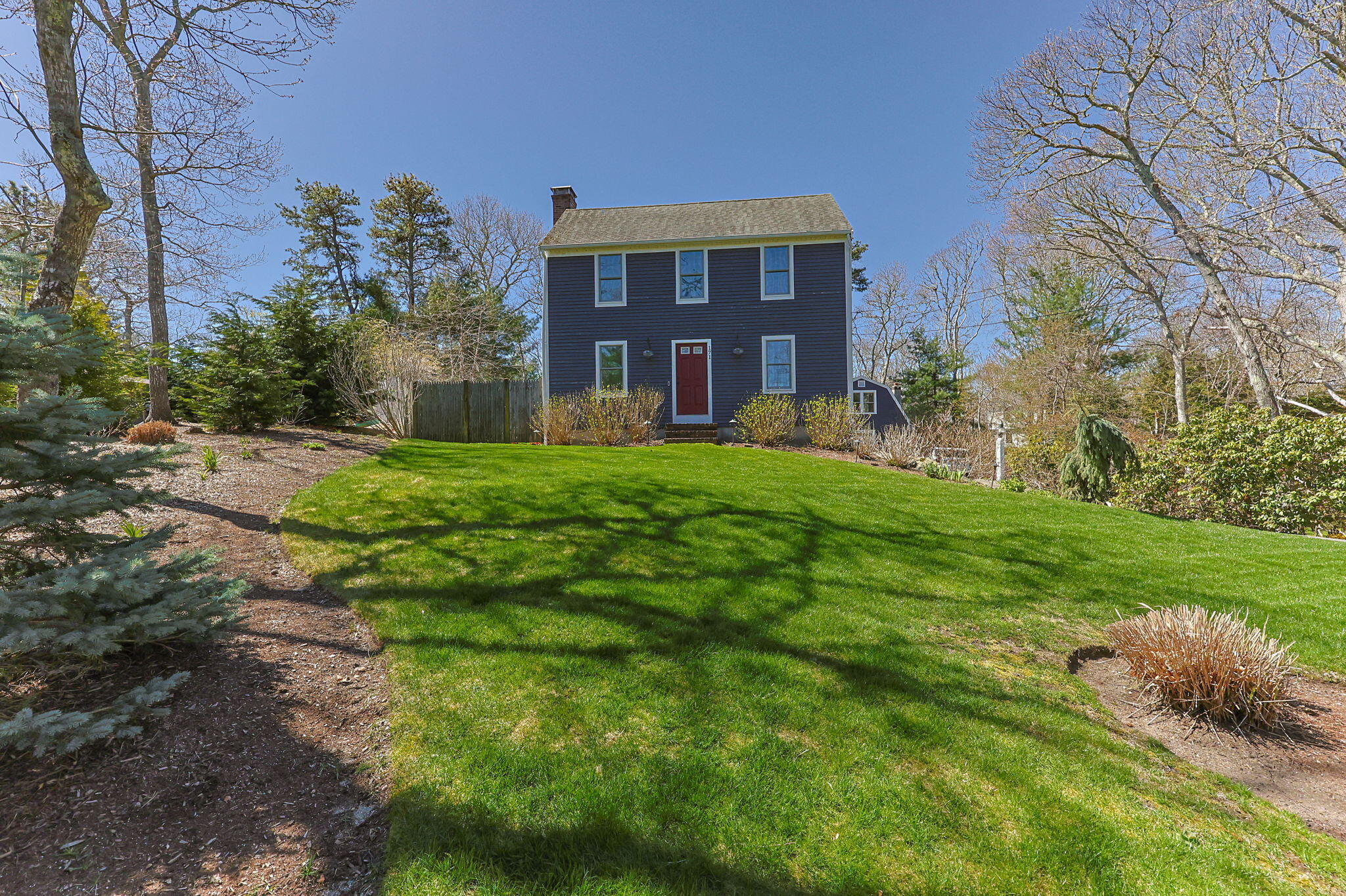 171 Weir Road Yarmouth Port, MA 02675 - Photo 2 of 50 3-web-or-mls-171-weir-rd