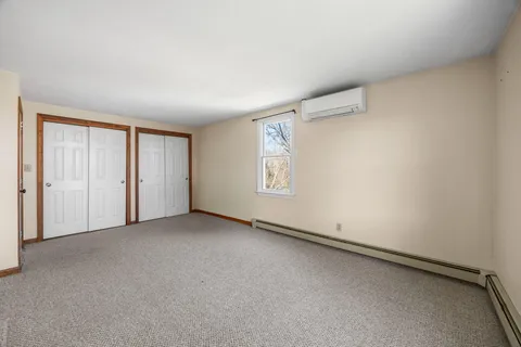 $739,000 | 171 Weir Road, Yarmouth Port, MA 02675