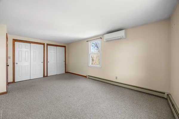 $739,000 | 171 Weir Road, Yarmouth Port, MA 02675