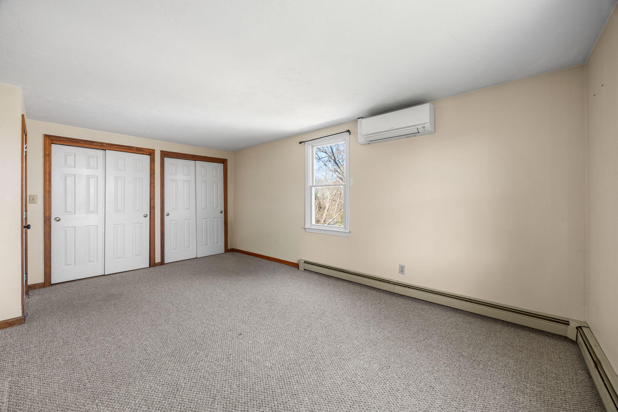 171 Weir Road Yarmouth Port, MA 02675 - Photo 21 of 50 24-web-or-mls-171-weir-rd